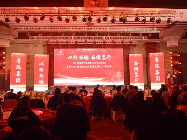 AG奥林匹斯之门游戏1000倍·(中国区)官方网站
