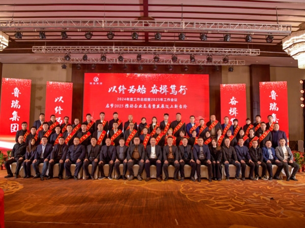 AG奥林匹斯之门游戏1000倍·(中国区)官方网站
